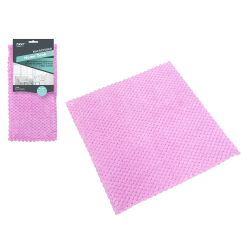 Ściereczka z mikrofibry HOME TECH