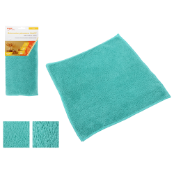 Kosz uchylny SLIM 5l 28315 antracyt