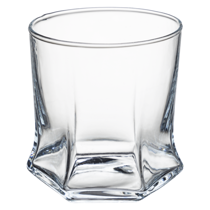 Szklanka NELL 320ml 13196 (tacka 12 sztuk) Szklanka NELL 320ml 13196 (tacka 12 sztuk)