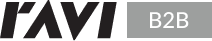 Galicja Sp. z o.o. logo