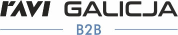 Galicja Sp. z o.o. logo